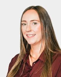 Our team of Construction Consultants