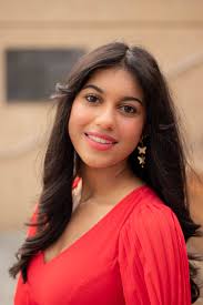 About Us — LifeOutdoors