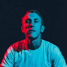 Yppah Concerts & Live Tour Dates: 2025-2026 Tickets