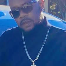 Flash! Bagay la melanje devan tribinal wanament la maten an! Avoka Edeline  Joseph reponn Pastè Moïse, li di se manti pastè Moïse ap fè.