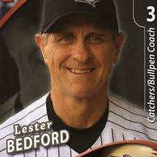 Baseball Coach in Plano, TX