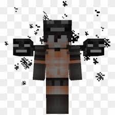 Wither storm mutant challenge in minecraft / animation. Minecraft Wither Hd Png Download 855x800 4293831 Pngfind