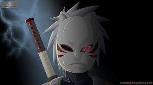 1080 x 1080 kakashi pfp kakashi wallpaper 1920x1080. Kakashi Anbu Aesthetic Naruto Pfp Novocom Top