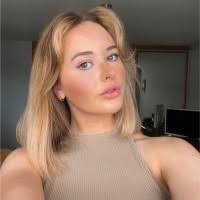 800+ "Rushford" profiles