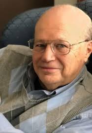 Denver Post Obituaries