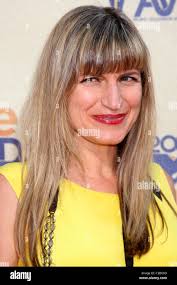 Catherine gibson hi-res stock photography and images