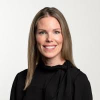 Jamie Kipp Email & Phone Number