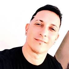 Marvin Santana en personas