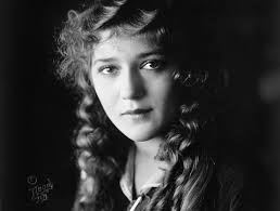 The Violin Maker of Cremona