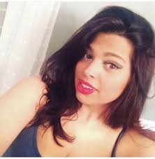 Darrell Tolbert, Orlando, FL 32808, US