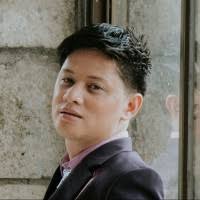 1200+ "Nuestro" profiles