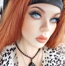 thank you Kory Olson for capturing this awesome video of us playing at  Trees Dallas for the Wacken Metal Battle USA !