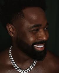 Kareem James (@kingkareemjames) • Instagram photos and videos