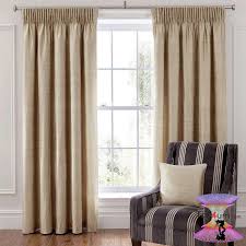 محاسب عبوس طفل ستائر كنب رمادي Cabuildingbridges Org