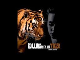 Korn Another Brick In The Wall Pink Floyd Cover Rolling With The Tiger Survivor Vs Adele Youtube Adele Best Roller Skates Survivor