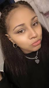 Hi all! I just wanted to introduce myself and share a photo I took