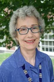 Kathleen R. Boggs Obituary June 14, 2022