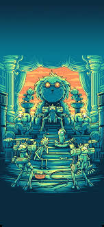 .and morty 1080p, 2k, 4k, 5k hd wallpapers free download, these wallpapers are free download for pc, laptop, iphone, android phone rick and morthy movie scene, rick and morty, run the jewels, vector graphics. Rick And Morty Snuffles Dan Mumford Rick Morty Geek Ilustration Iphone Hd Mobile Wallpaper Peakpx
