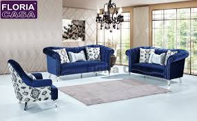 You'll find great styles, lasting quality, and a perfect fit for your home. China Modern Luxury Italian Sofa For Livingroom Furniture Frorence Casa China Sofa Living Room Sofa