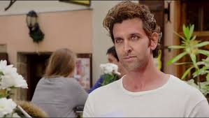 It came as no surprise that the bang bang star bagged the much coveted title of the entertainer of the year. Hrithik Roshan Jewellery Accessories From Meherbaan Bang Bang 2014 Celebrity Jewellery Charmboard