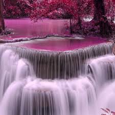 Waterfall Water Live Wallpaper Download Free Download & install waterfall 3d live wallpaper 2.7 app apk on android phones.
