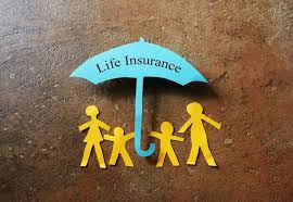 You should have read the small print on your. Should You Be Offering Life Insurance As An Employee Benefit