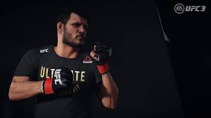 To date, oktagon mma has held 36 events and presided over approximately 292 matches. Wie Ea Sports Ufc 3 Innerhalb Und Ausserhalb Des Oktagons Verbessert Hat Der Deutschsprachige Playstation Blog