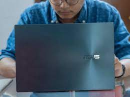 Many such tools have a. Asus Laptop Won T Play Dvd Solved