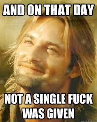 Sawyer From Lost Meme Lost Tv Show Lost Sawyer Josh Holloway