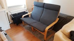 Ikea hack sofa ikea furniture. Sofas Stools Archives Ikea Hackers