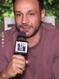 تعرف ان الفنان الراحل سعيد صالح هو السبب في دخول الفنان محمد رمضان الت...