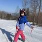 Mt. Abram | WinterKids Family Day event image