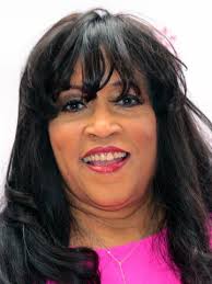 Jackée Harry