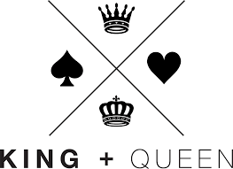 Download Hd King And Queen Logo Transparent Png Image Nicepng Com Related pngs with queen logo png. king and queen logo transparent png