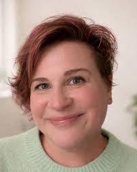 Amy Ashley, Psychiatric Nurse Practitioner, Saint Louis, MO ...