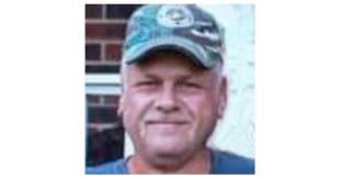 Tim Kirby Obituary (2022)