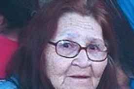 Melinda Elaine May/Downwind