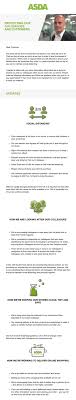 Do you have any helpful hints for. What To Say In Your Email Marketing Messages During Coronavirus Suzy Strutner S Articles Learn How To Grow Your Business With Grow Wire