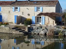 Cote Marais B B Chaille Les Marais Tarifs 2021 Mis A Jour 25 Avis Et 22 Photos Tripadvisor