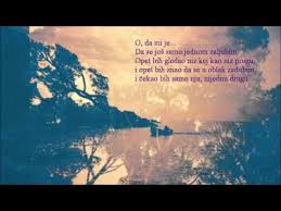 Đorđe balašević čestitao božić, zbog dvije rečenice na facebooku nastalo ludilo. Djordje Balasevic Provincijalka Tekst Youtube Inspiration World