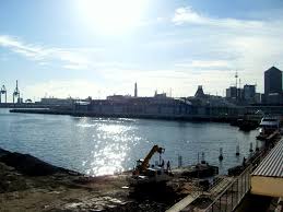 Provided to youtube by ricordi 'â duménega · fabrizio de andré fabrizio de andré opere complete ℗ 1984 sony bmg music entertainment (italy) s.p.a. Criticaletteraria Pillole D Autore Poesie Dal Mare Il Genovese Di De Andre