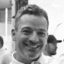 Bache in der Personensuche von Das Telefonbuch