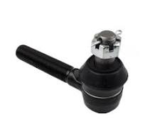 Wholesale TOYOTA Heavy Truck Steering parts Tie Rod End ...