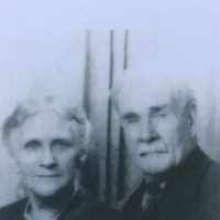 Daniel Corbett MacLeod (1868–1951) • FamilySearch