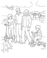 Lds Coloring Pages Coloring Pages Pictures Imagixs Family Coloring Pages Lds Coloring Pages Coloring Pages For Kids