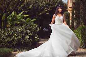 We did not find results for: 5 Motivi Per Scegliere Abiti Da Sposa Economici Blog Consigli Matrimonio E Styles