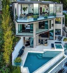 Check spelling or type a new query. Most Beautiful Dream Homes Architecture Design Facebook