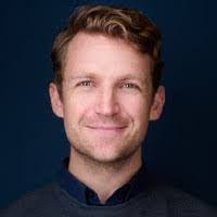 60+ 'Nobrega' profiles