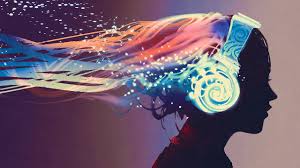 Electronic Music For Studying Concentration And Focus Chill House Electronic Study Music Mix Youtube
