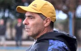 Atlético sumó un punto en su visita a Defensores de Belgrano